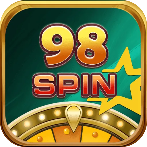 98SPIN - Game Live Casino Terbaik untuk Pengalaman Bermain Anda