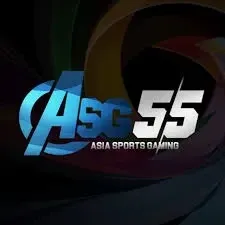 ASG55 - Aplikasi Sportsbook Terpercaya untuk Penggemar Taruhan