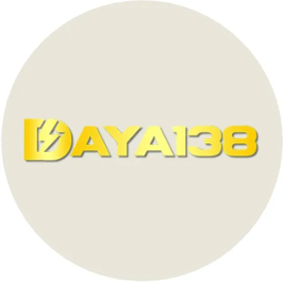 DAYA138 - Permainan Strategi Terbaik untuk Penggemar SLG