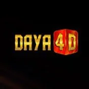 DAYA4D - Tempur Menggugah Adrenalin di Dunia FPS