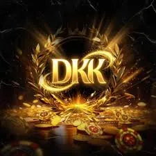 DKK - Permainan Kasino Terbaik untuk Pengalaman Seru