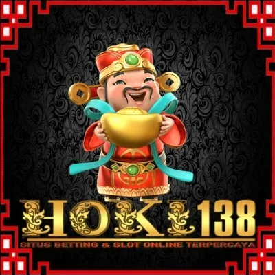 HOKI138 - Permainan Tower Defense Terbaik untuk Penggemar Strategi