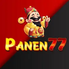 PANEN77 - Game TPS Mengasyikkan untuk Penggemar Aksi