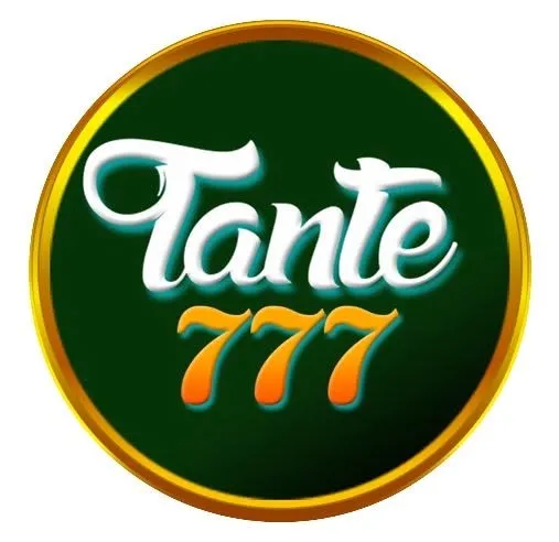 TANTE777 - Game Tycoon Penuh Strategi dan Keseruan