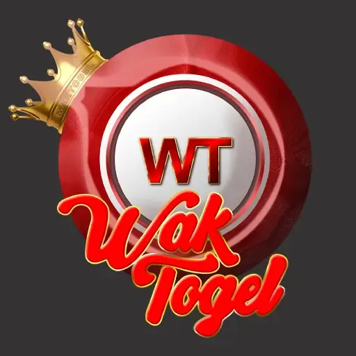 WAKTOGEL - Aplikasi Utility Terbaik untuk Memudahkan Aktivitas Anda