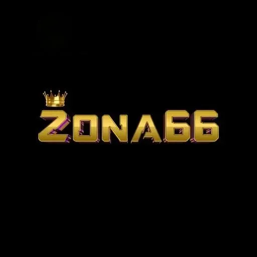 ZONA66 - Strategi Juara dalam Game SLG