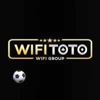 wifitoto — Aplikasi Hub Unduhan